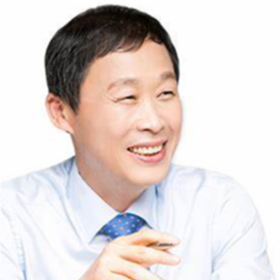 开立特口腔徐明慧医生
