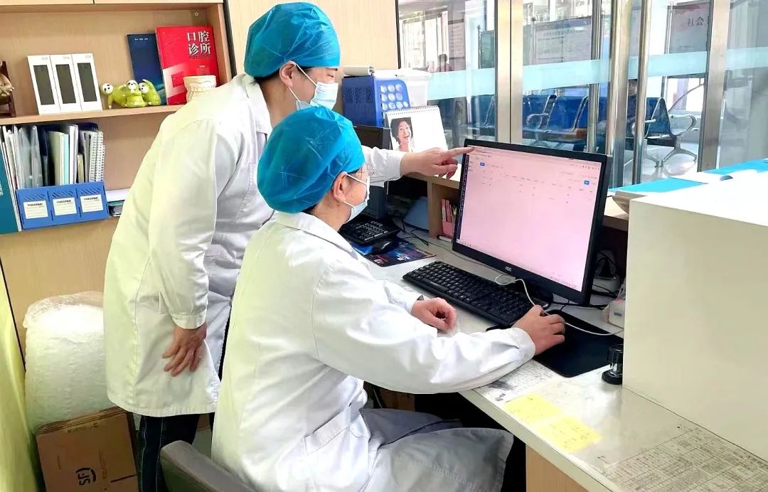 微信图片_20220826102425 微信图片_20220826102425