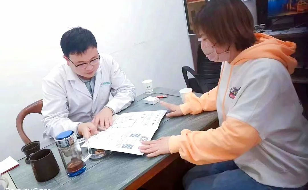 微信图片_20220826102433 微信图片_20220826102433