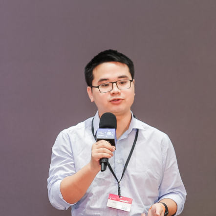 微信图片_20221029152014 微信图片_20221029152014