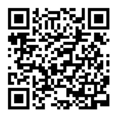 1671087924095 1671087924095