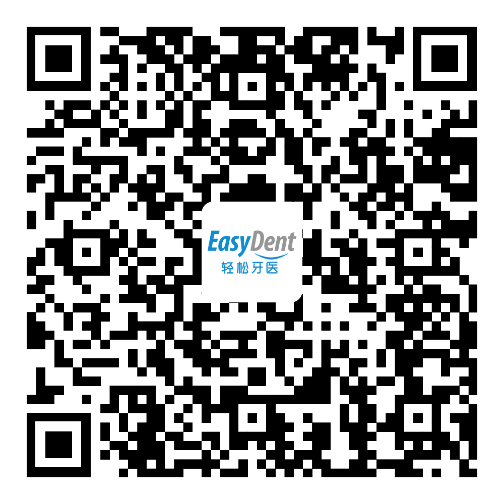微信图片_20230320175813 微信图片_20230320175813