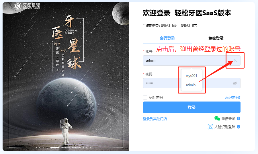 图片1 图片1