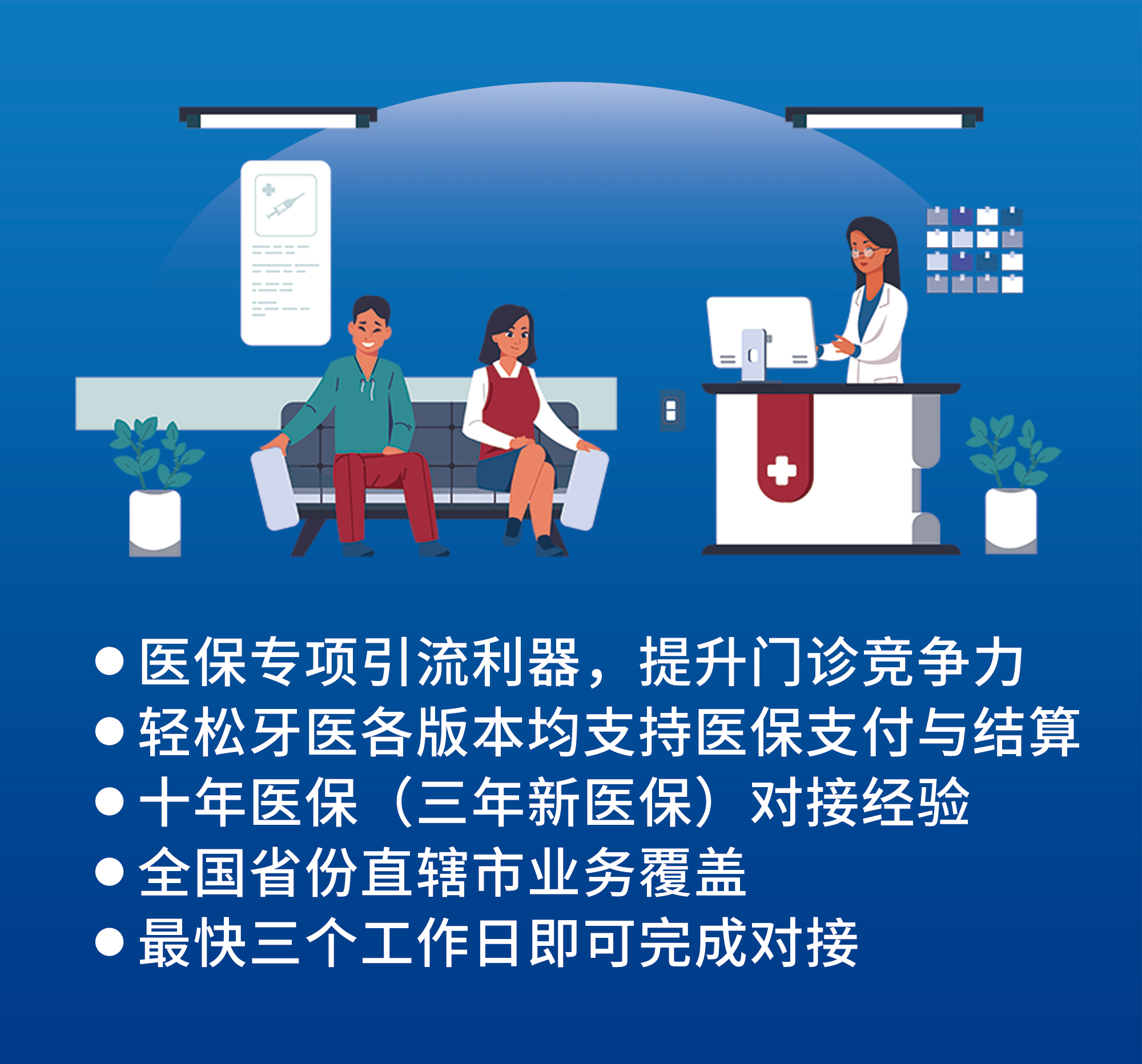 公众号 公众号