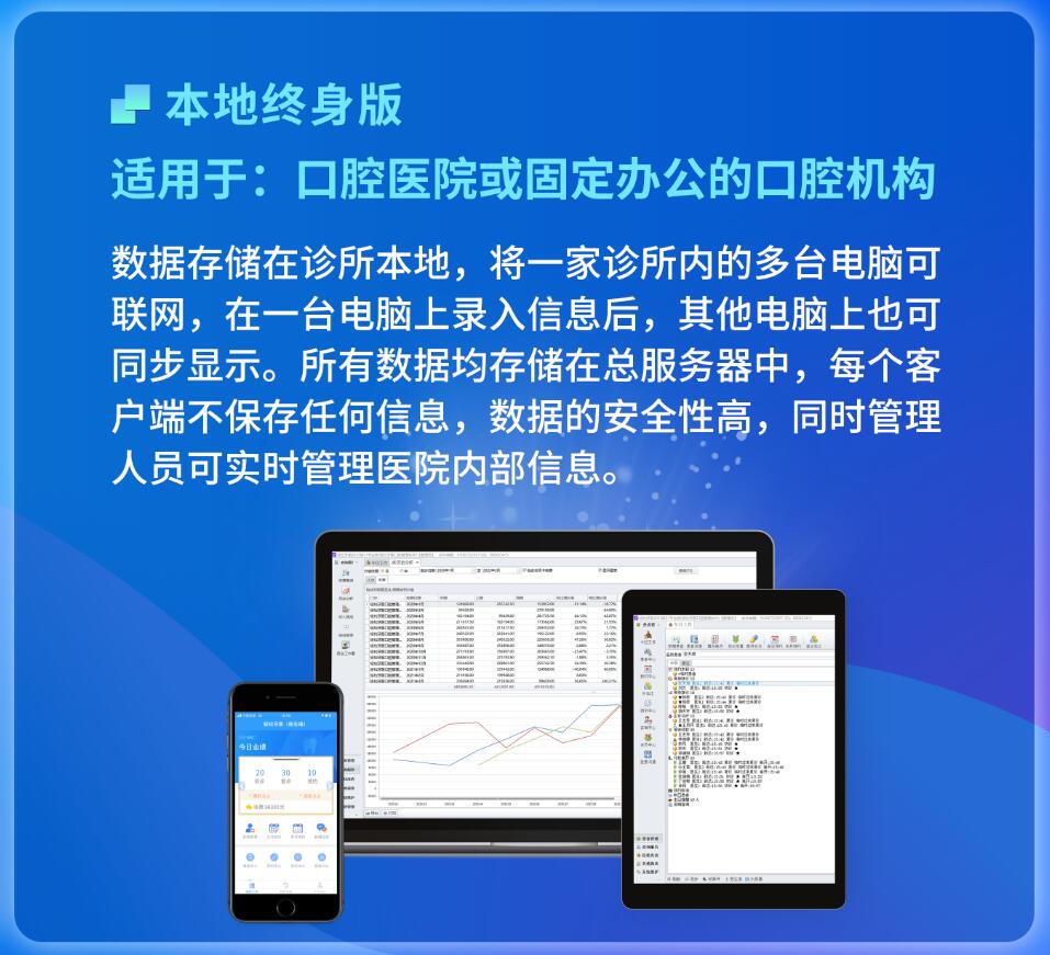QQ截图20230505111615 QQ截图20230505111615
