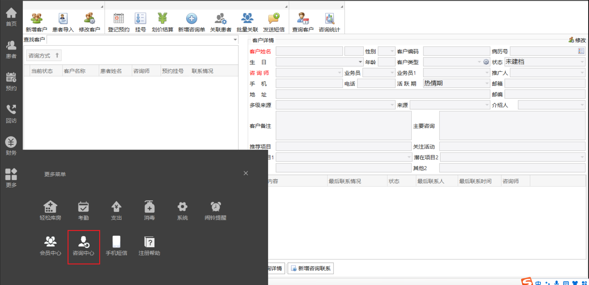 图片1 图片1