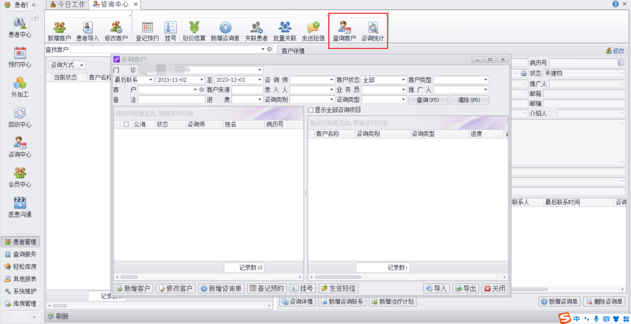 图片1 图片1