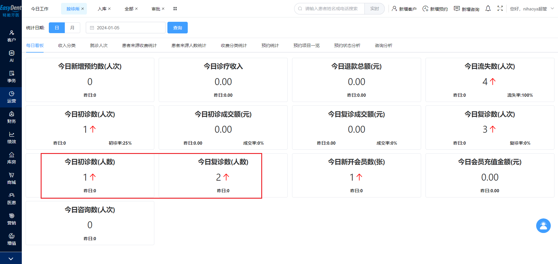 图片14 图片14