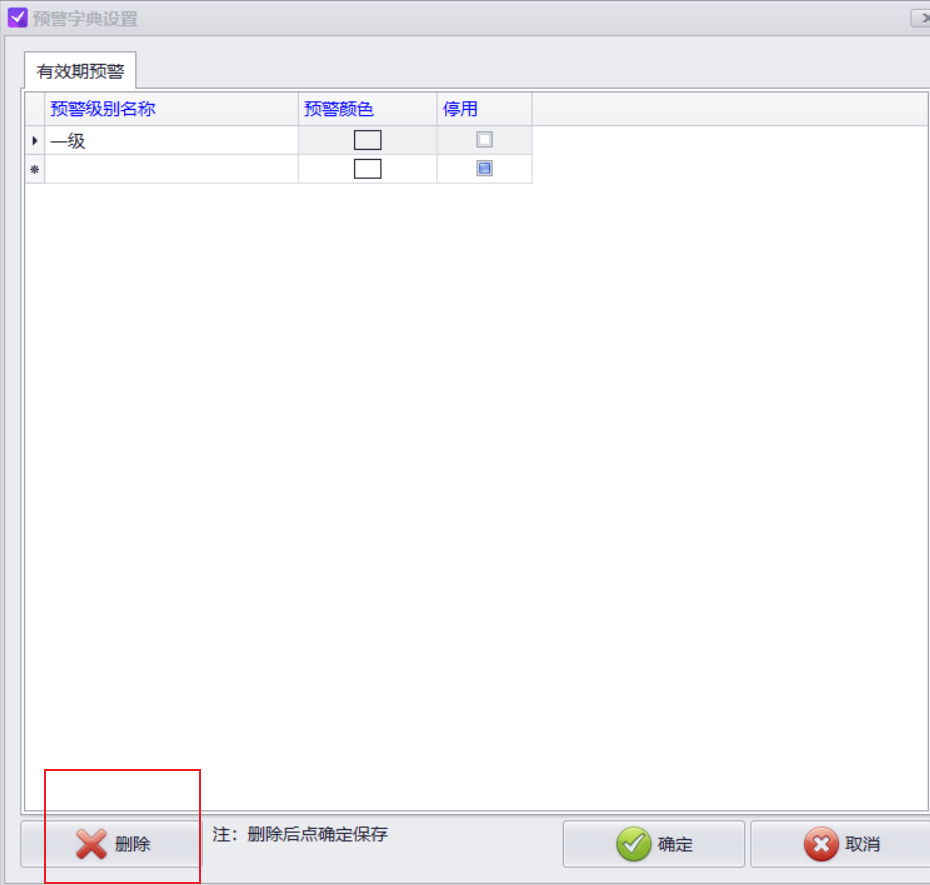图片1 图片1